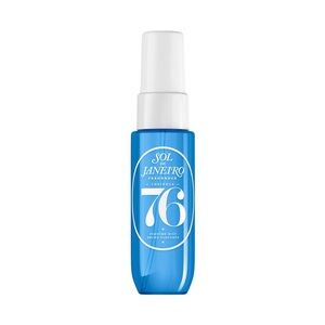 Sol de Janeiro Cheirosa 76 Blue Mist